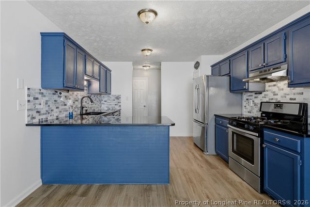 7120 Summerlin Drive, Fayetteville, NC 28306