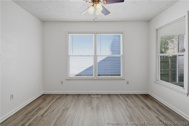 7120 Summerlin Drive, Fayetteville, NC 28306