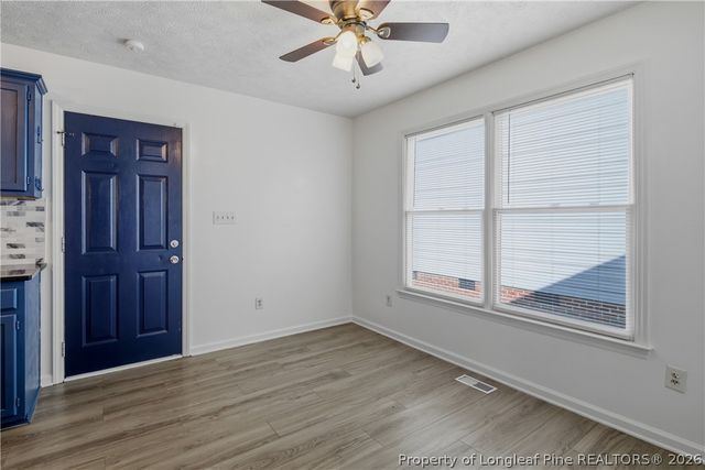 7120 Summerlin Drive, Fayetteville, NC 28306