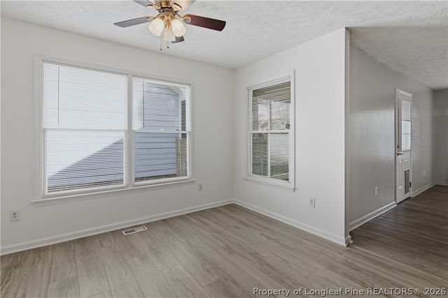 7120 Summerlin Drive, Fayetteville, NC 28306