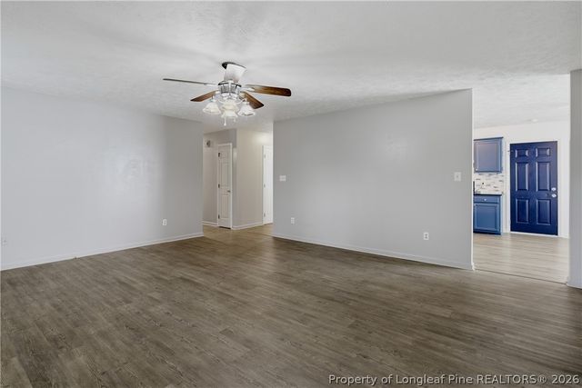 7120 Summerlin Drive, Fayetteville, NC 28306