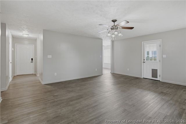 7120 Summerlin Drive, Fayetteville, NC 28306