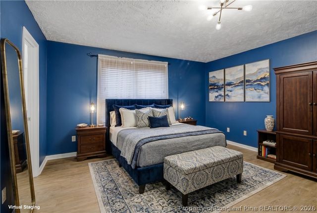 7120 Summerlin Drive, Fayetteville, NC 28306