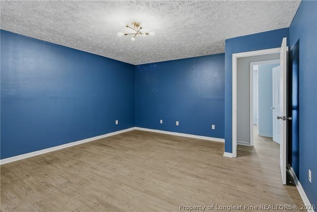 7120 Summerlin Drive, Fayetteville, NC 28306