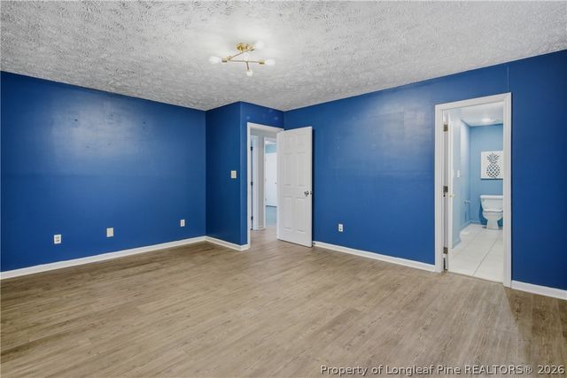 7120 Summerlin Drive, Fayetteville, NC 28306