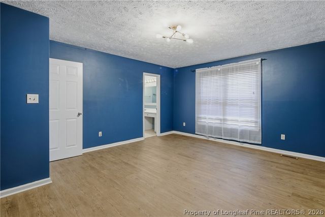 7120 Summerlin Drive, Fayetteville, NC 28306