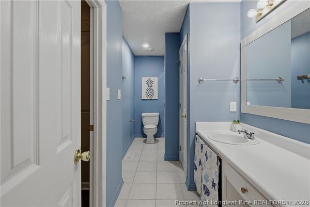 7120 Summerlin Drive, Fayetteville, NC 28306