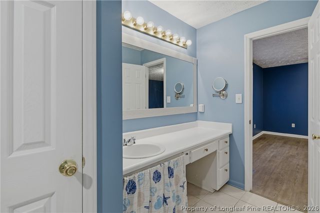 7120 Summerlin Drive, Fayetteville, NC 28306