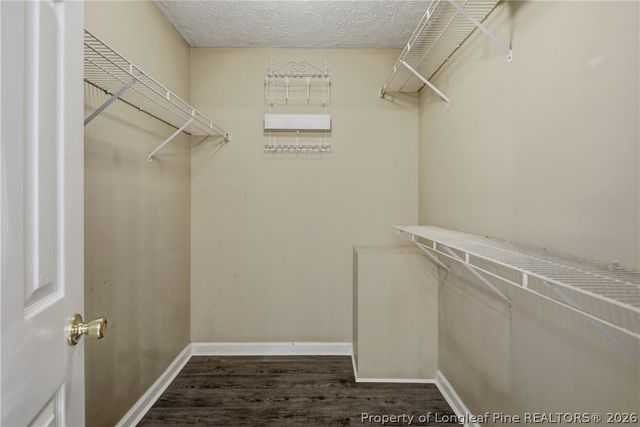 7120 Summerlin Drive, Fayetteville, NC 28306