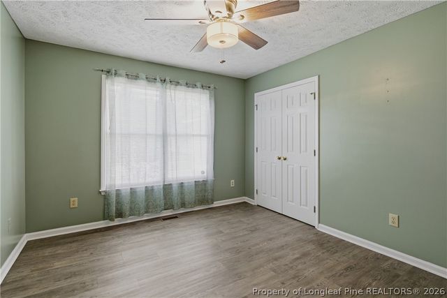 7120 Summerlin Drive, Fayetteville, NC 28306