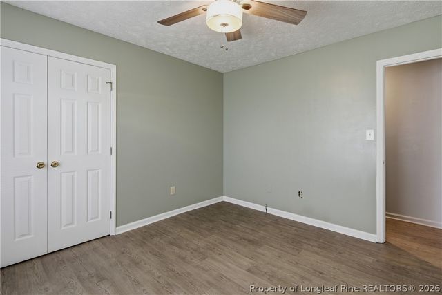 7120 Summerlin Drive, Fayetteville, NC 28306