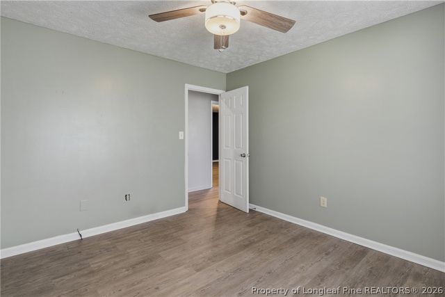7120 Summerlin Drive, Fayetteville, NC 28306
