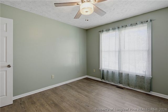 7120 Summerlin Drive, Fayetteville, NC 28306