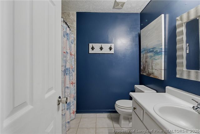 7120 Summerlin Drive, Fayetteville, NC 28306