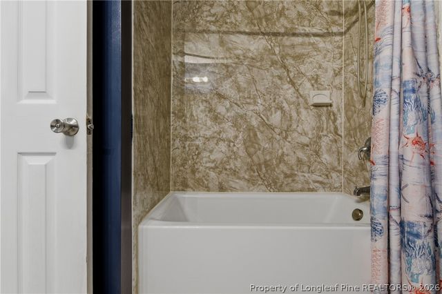 7120 Summerlin Drive, Fayetteville, NC 28306