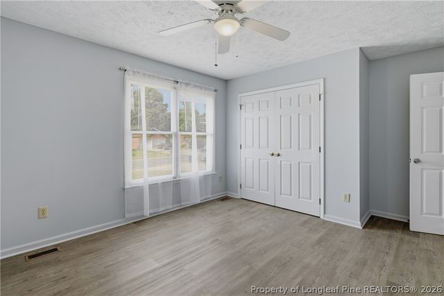 7120 Summerlin Drive, Fayetteville, NC 28306