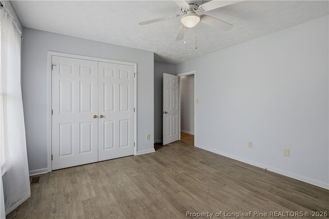 7120 Summerlin Drive, Fayetteville, NC 28306