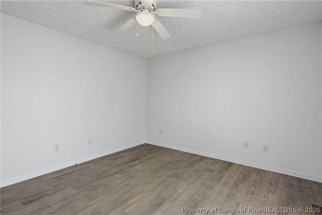 7120 Summerlin Drive, Fayetteville, NC 28306