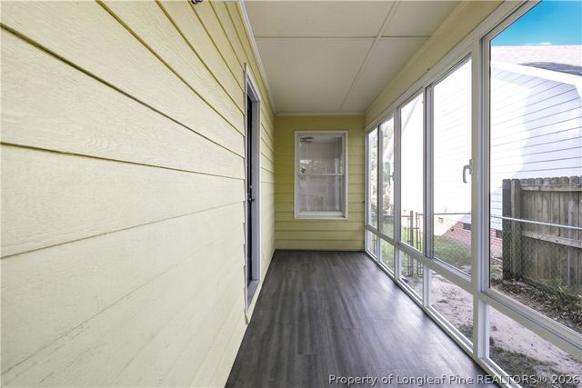 7120 Summerlin Drive, Fayetteville, NC 28306