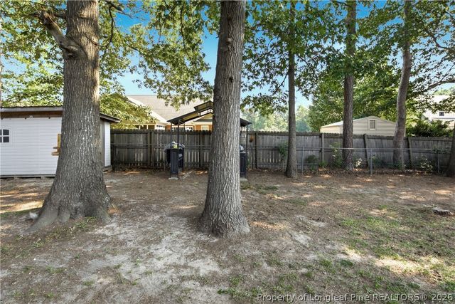 7120 Summerlin Drive, Fayetteville, NC 28306