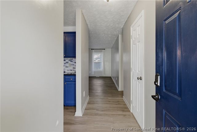 7120 Summerlin Drive, Fayetteville, NC 28306