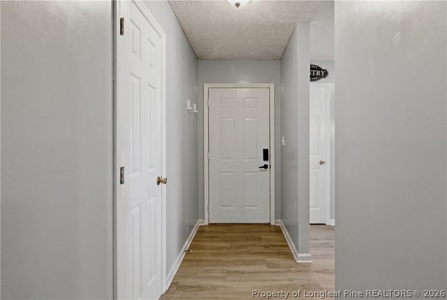 7120 Summerlin Drive, Fayetteville, NC 28306