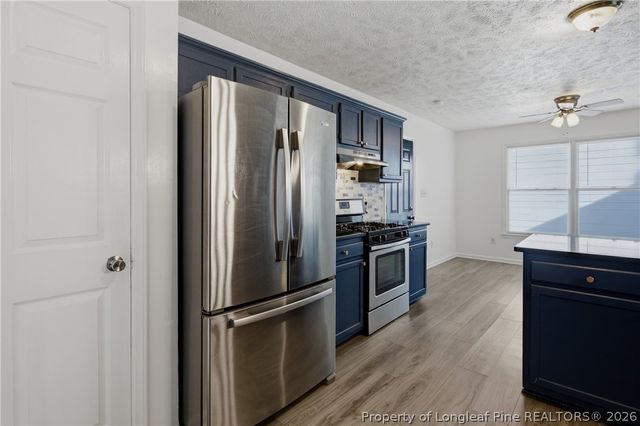 7120 Summerlin Drive, Fayetteville, NC 28306
