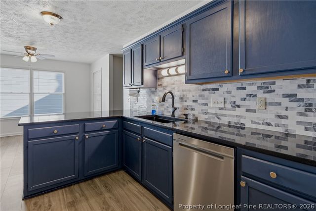 7120 Summerlin Drive, Fayetteville, NC 28306