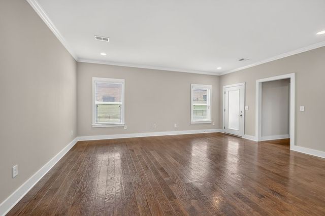 2323 Stockwood Trl, Thompsons Station, TN 37179