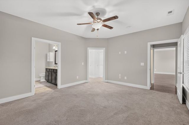 2323 Stockwood Trl, Thompsons Station, TN 37179