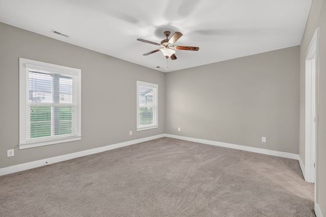 2323 Stockwood Trl, Thompsons Station, TN 37179
