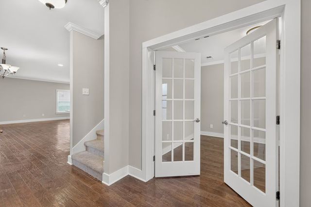 2323 Stockwood Trl, Thompsons Station, TN 37179