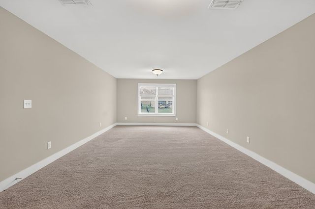 2323 Stockwood Trl, Thompsons Station, TN 37179