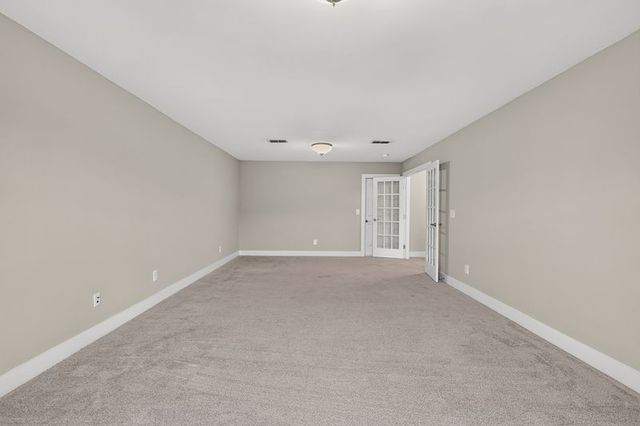 2323 Stockwood Trl, Thompsons Station, TN 37179