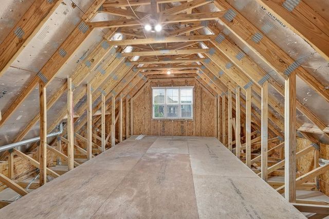 2323 Stockwood Trl, Thompsons Station, TN 37179