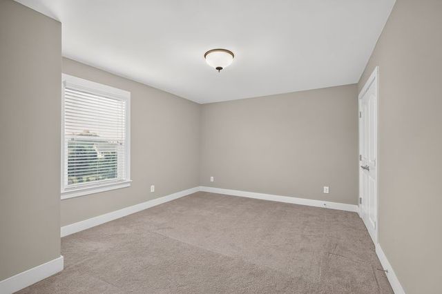2323 Stockwood Trl, Thompsons Station, TN 37179