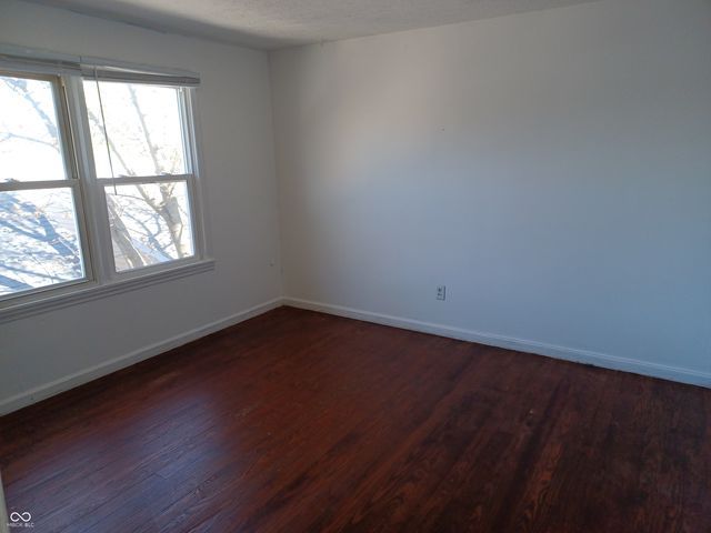 670 Cleveland Street, Beech Grove, IN 46107