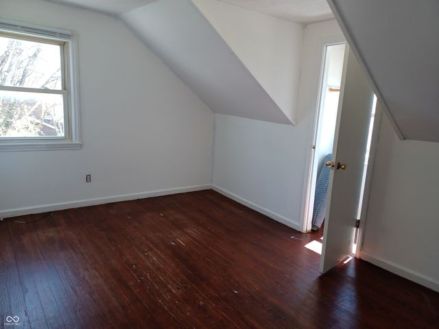 670 Cleveland Street, Beech Grove, IN 46107