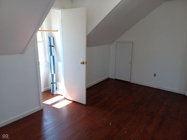 670 Cleveland Street, Beech Grove, IN 46107