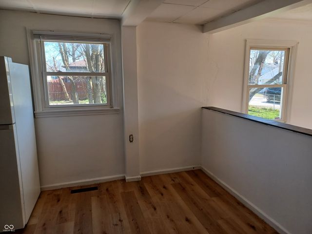 670 Cleveland Street, Beech Grove, IN 46107