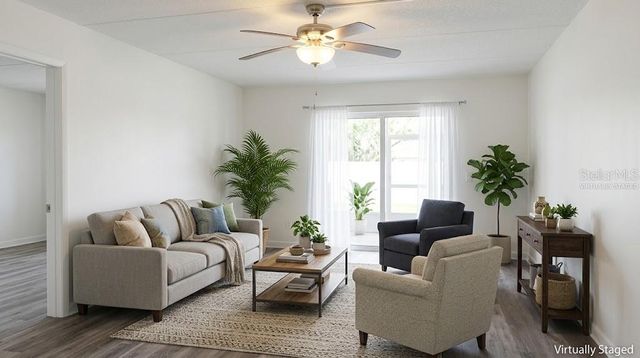 4435 1ST STREET NE 111, St Petersburg, FL 33703