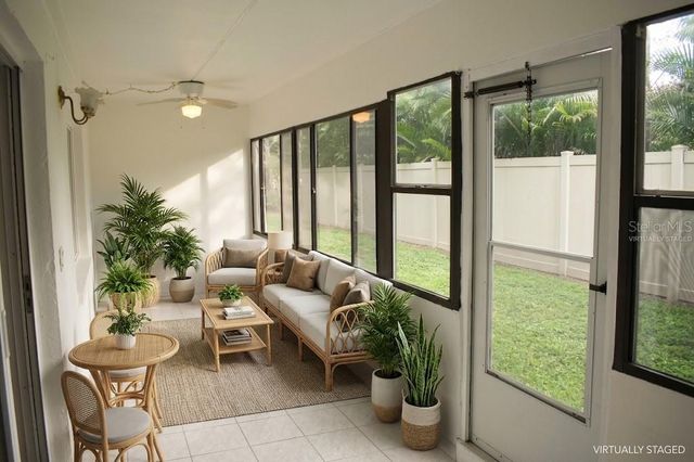 4435 1ST STREET NE 111, St Petersburg, FL 33703