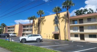 4435 1ST STREET NE 111, St Petersburg, FL 33703