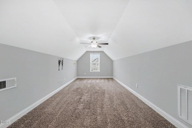3033 N Kilchattan Drive, Fayetteville, NC 28306