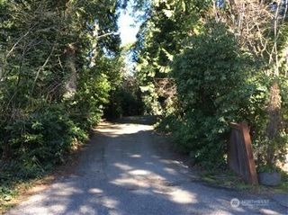 3807 S 272nd Street, Kent, WA 98032