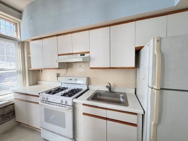 324 Chestnut Hill Avenue 2, Boston, MA 02135