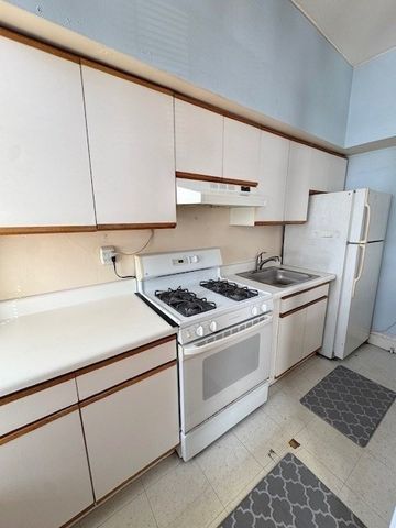 324 Chestnut Hill Avenue 2, Boston, MA 02135