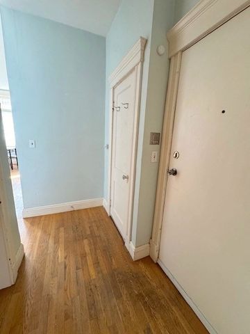 324 Chestnut Hill Avenue 2, Boston, MA 02135