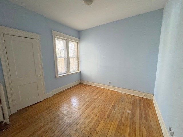 324 Chestnut Hill Avenue 2, Boston, MA 02135