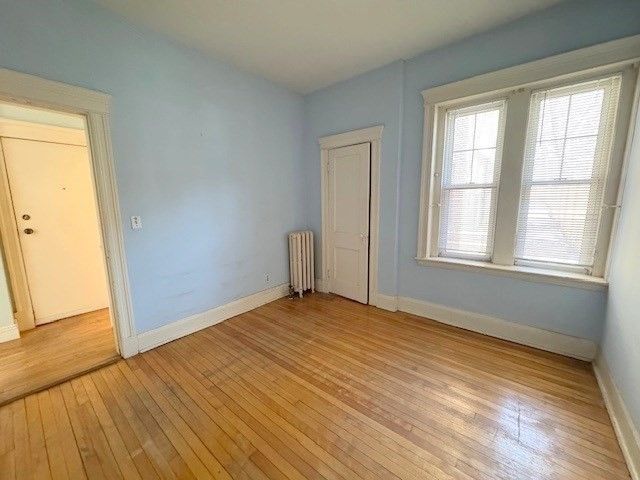 324 Chestnut Hill Avenue 2, Boston, MA 02135